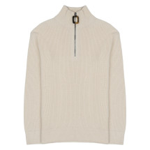 [JW ANDERSON] Knitwear SS26 KW1481_YN0455006