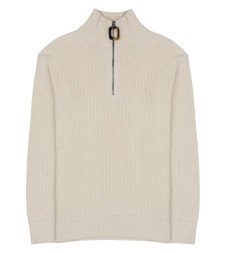 [JW ANDERSON] Knitwear SS26 KW1481_YN0455006