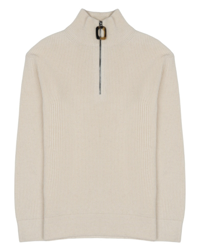 [JW ANDERSON] Knitwear SS26 KW1481_YN0455006