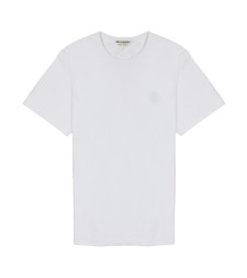 [JW ANDERSON] T-shirts Short Sleeve SS26 JT0331_PG1937001