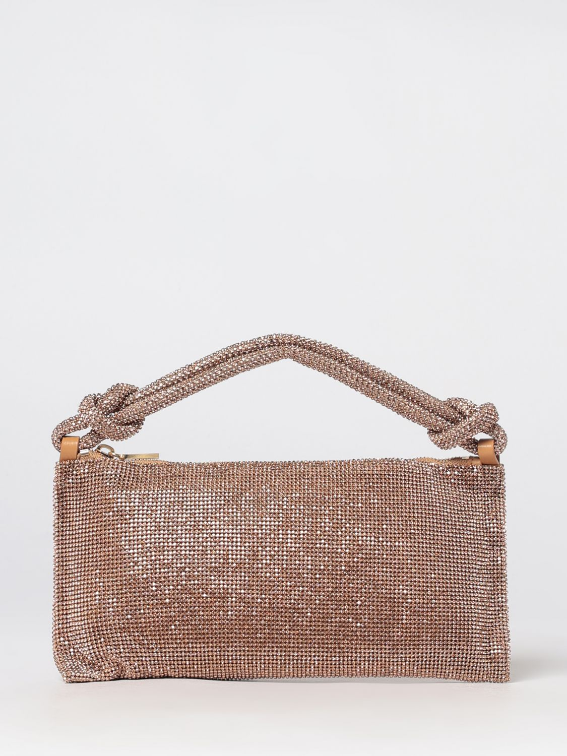 [Cult Gaia] Bag SS26 SH2086MS SAND DOLLAR