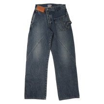 [JW ANDERSON] Jeans SS26 DT0126_PG1849172