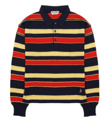 [JW ANDERSON] Sweatshirt SS26 KW1450_YN0457888