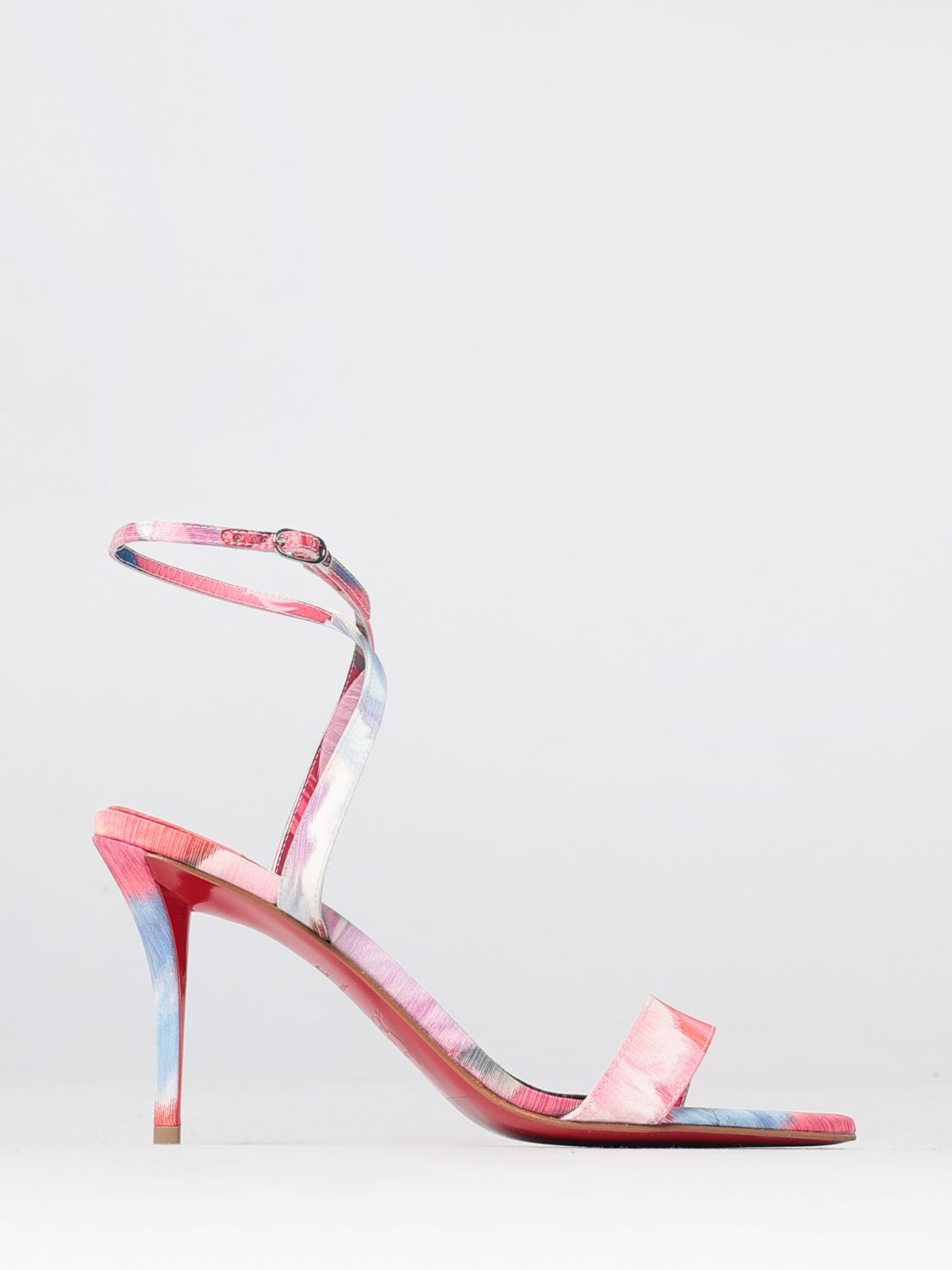 [Christian Louboutin] Sandals SS26 1260463 J646