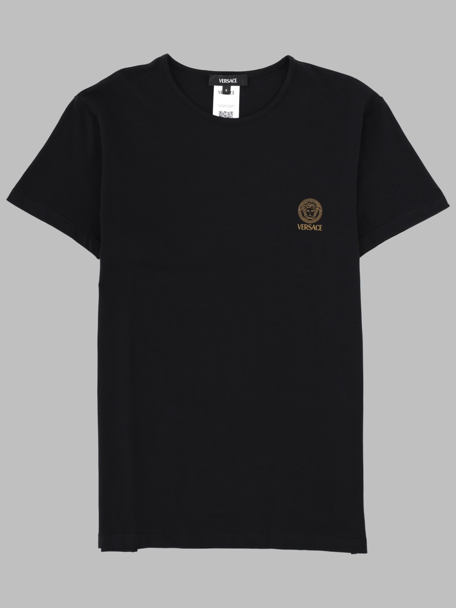 [Versace] Loungewear SS26 AUU01005_1A10011A1008