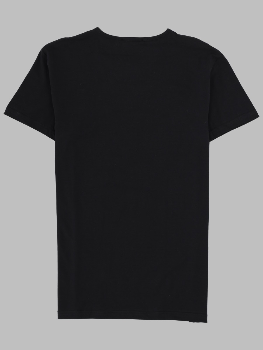 [Versace] Loungewear SS26 AUU01005_1A10011A1008