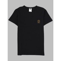 [Versace] Loungewear SS26 AUU01005_1A10011A1008