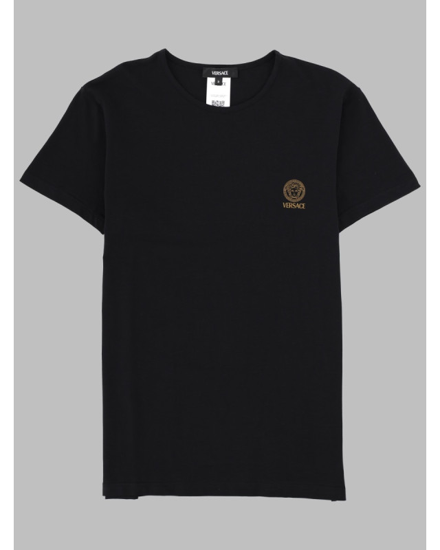 [Versace] Loungewear SS26 AUU01005_1A10011A1008
