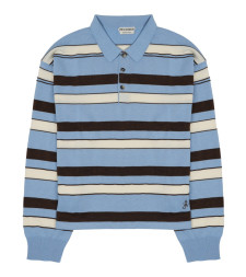 [JW ANDERSON] Knitwear SS26 KW1521_YN0457829