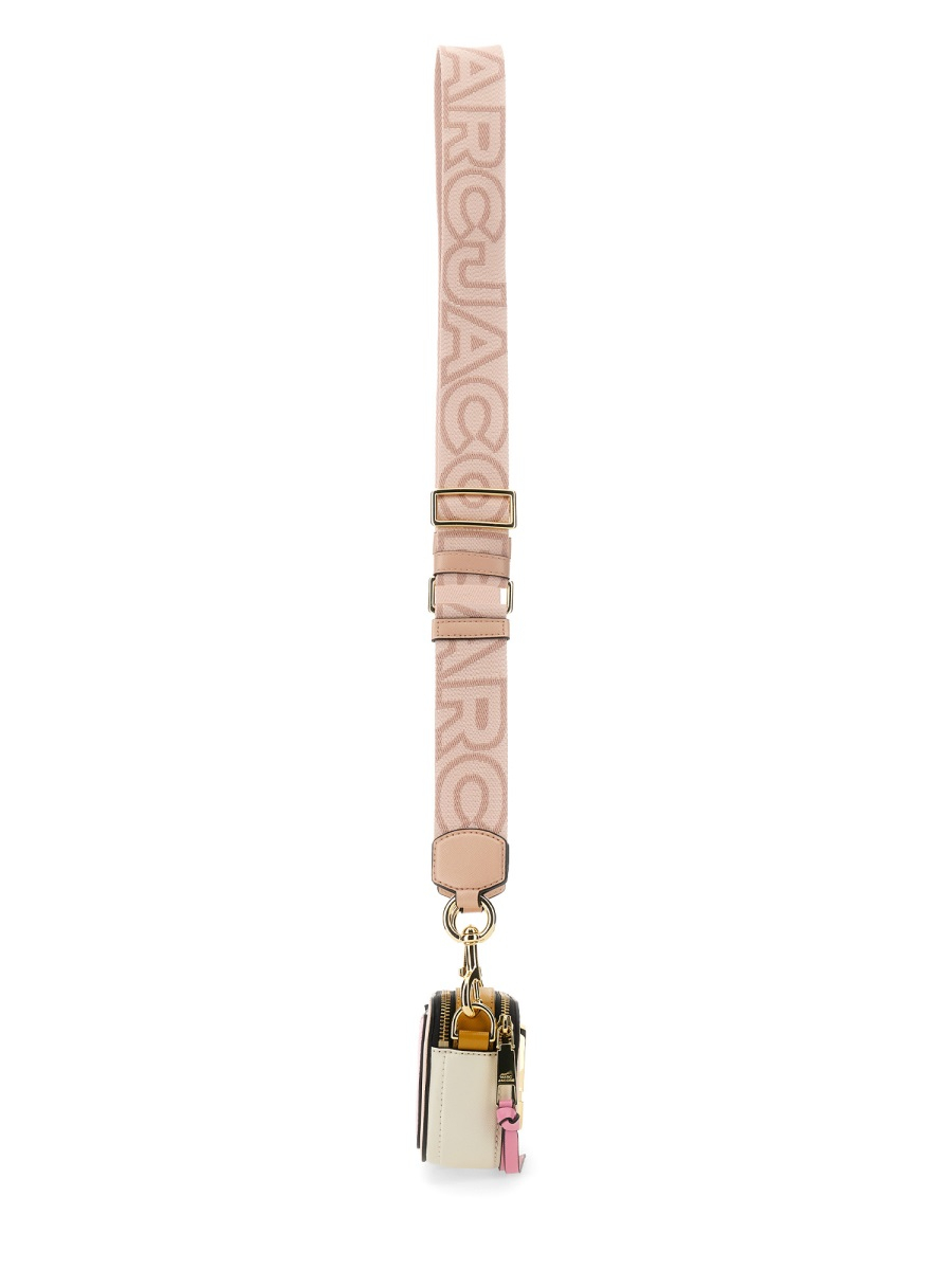 [Marc Jacobs] Cross body bag SS26 2S3HCR500H03_695