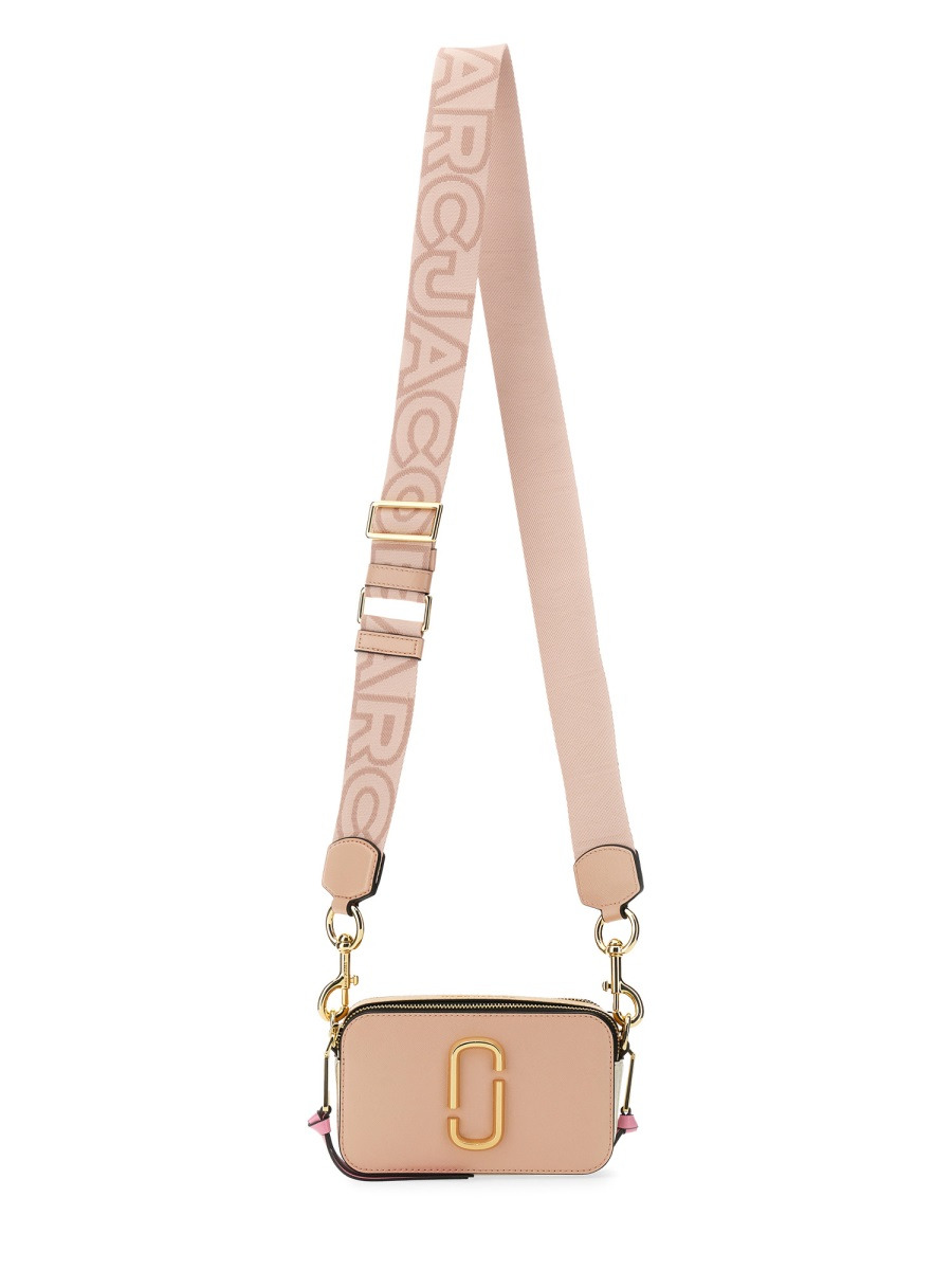 [Marc Jacobs] Cross body bag SS26 2S3HCR500H03_695
