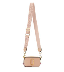 [Marc Jacobs] Cross body bag SS26 2S3HCR500H03_695