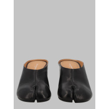 [Maison Margiela] Pumps SS26 S58WP0302_P3753T8013