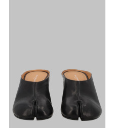 [Maison Margiela] Pumps SS26 S58WP0302_P3753T8013