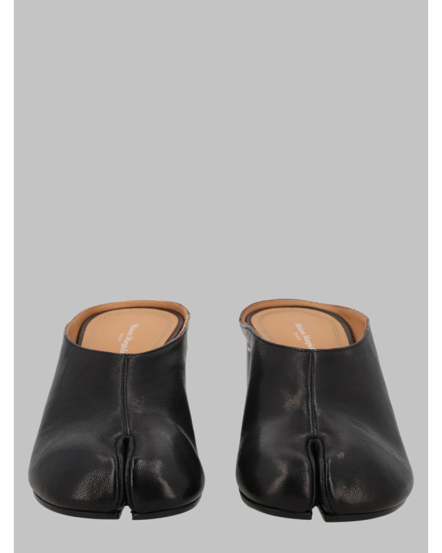 [Maison Margiela] Pumps SS26 S58WP0302_P3753T8013