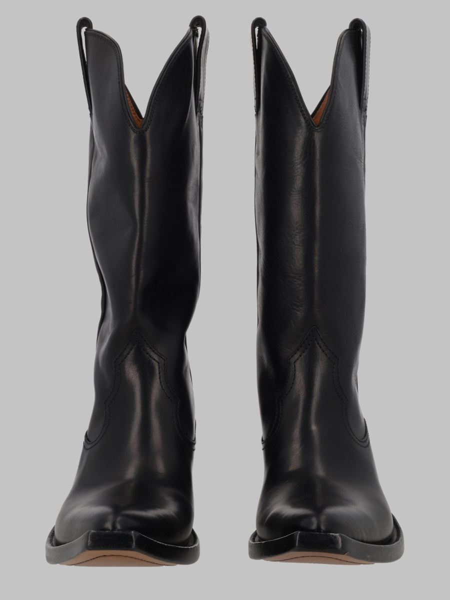 [Maison Margiela] Boots SS26 S39WW0081_P7677T8013
