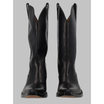 [Maison Margiela] Boots SS26 S39WW0081_P7677T8013