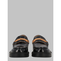 [Maison Margiela] Loafer SS26 S57WR0150_P7554T8013