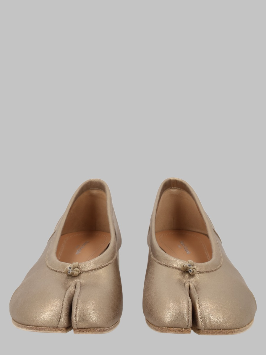 [Maison Margiela] Pumps SS26 S58WZ0128_P7453HB127