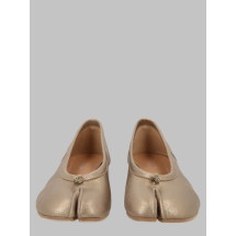 [Maison Margiela] Pumps SS26 S58WZ0128_P7453HB127