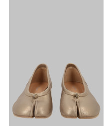 [Maison Margiela] Pumps SS26 S58WZ0128_P7453HB127