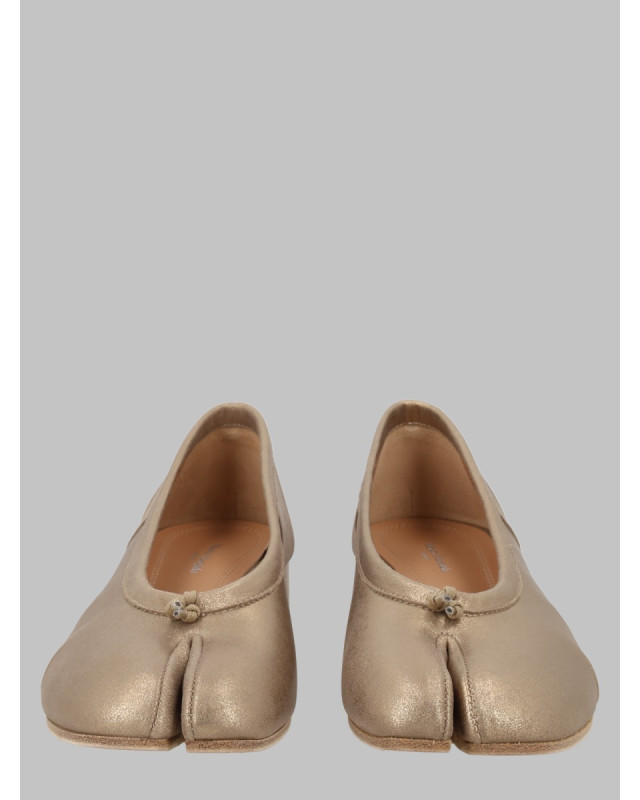 [Maison Margiela] Pumps SS26 S58WZ0128_P7453HB127