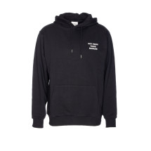 [DROLE DE MONSIEUR] Sweatshirt FW26 HO162CO127BL