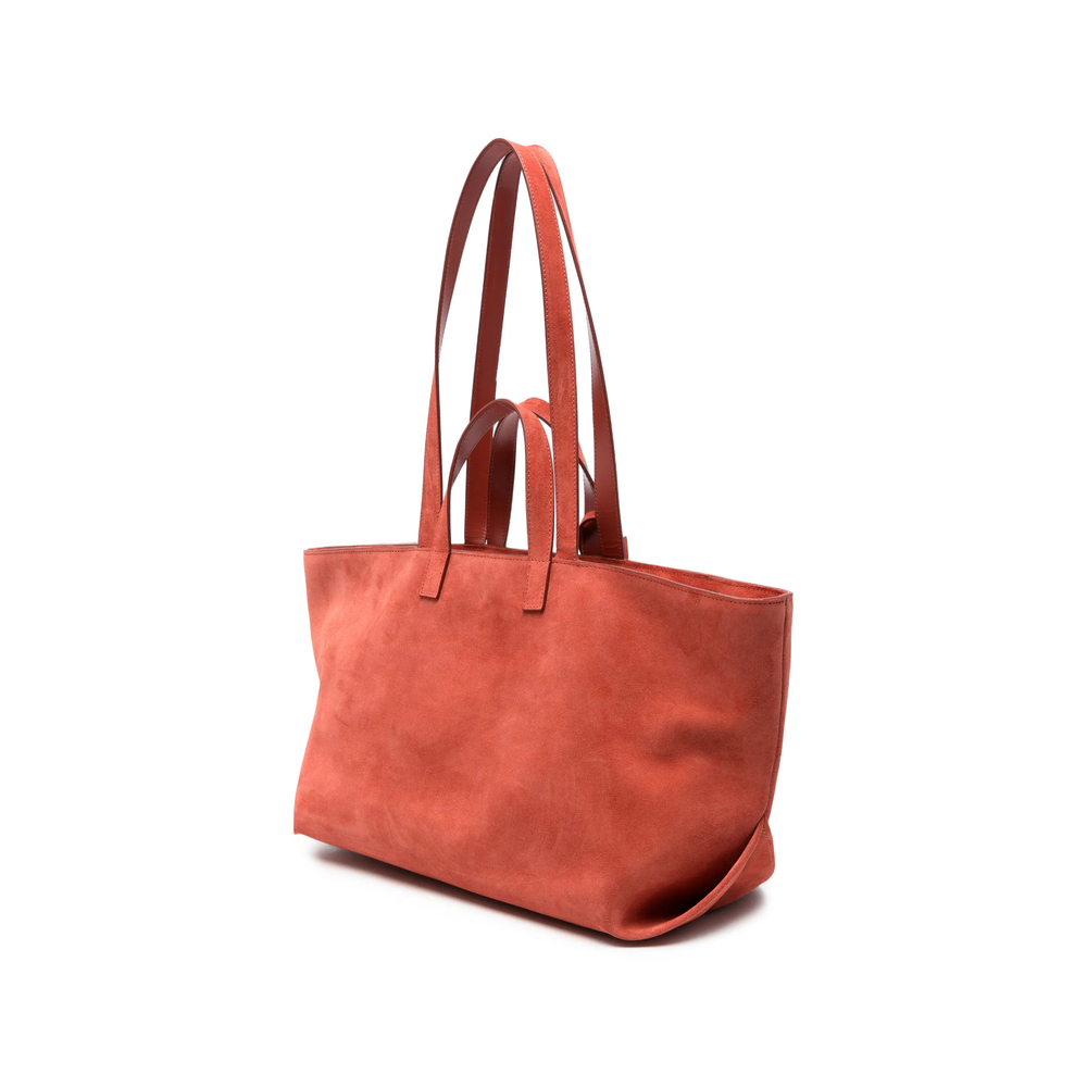 [A.P.C.] Tote bag FW26 PXCAL F67057 GAF