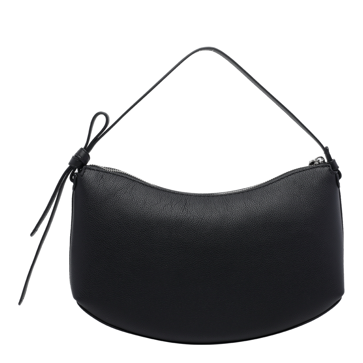 [Kate Spade New York] Shoulder bag FW26 KM487BLACK