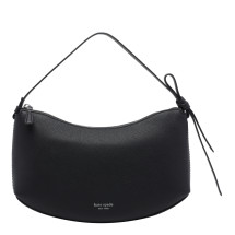 [Kate Spade New York] Shoulder bag FW26 KM487BLACK
