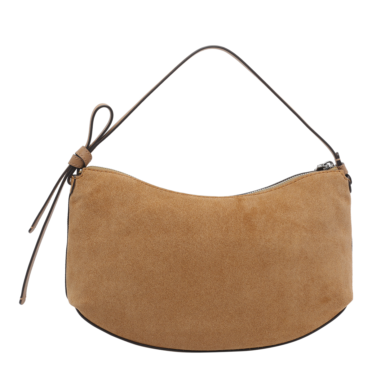 [Kate Spade New York] Shoulder bag FW26 KM484GARDEN SOIL