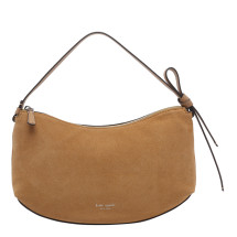 [Kate Spade New York] Shoulder bag FW26 KM484GARDEN SOIL