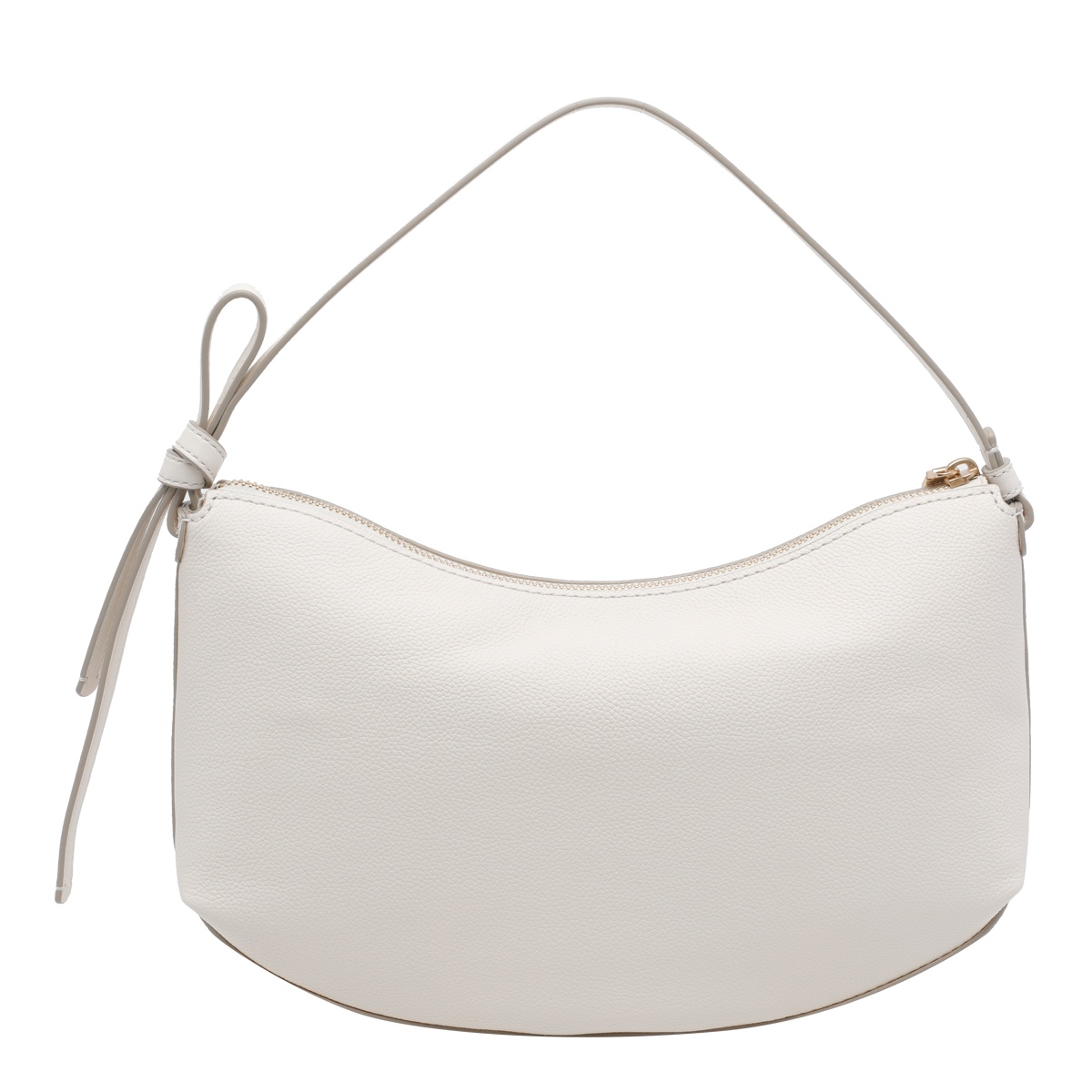 [Kate Spade New York] Shoulder bag FW26 KM487CASHEW MILK