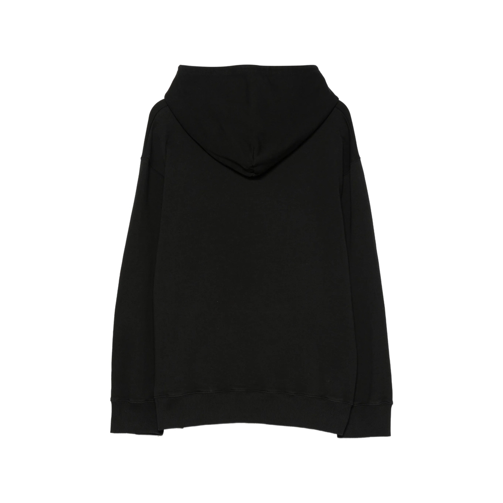 [MM6 Maison Margiela] Hoodie FW26 M25025 SH0GU0048 900