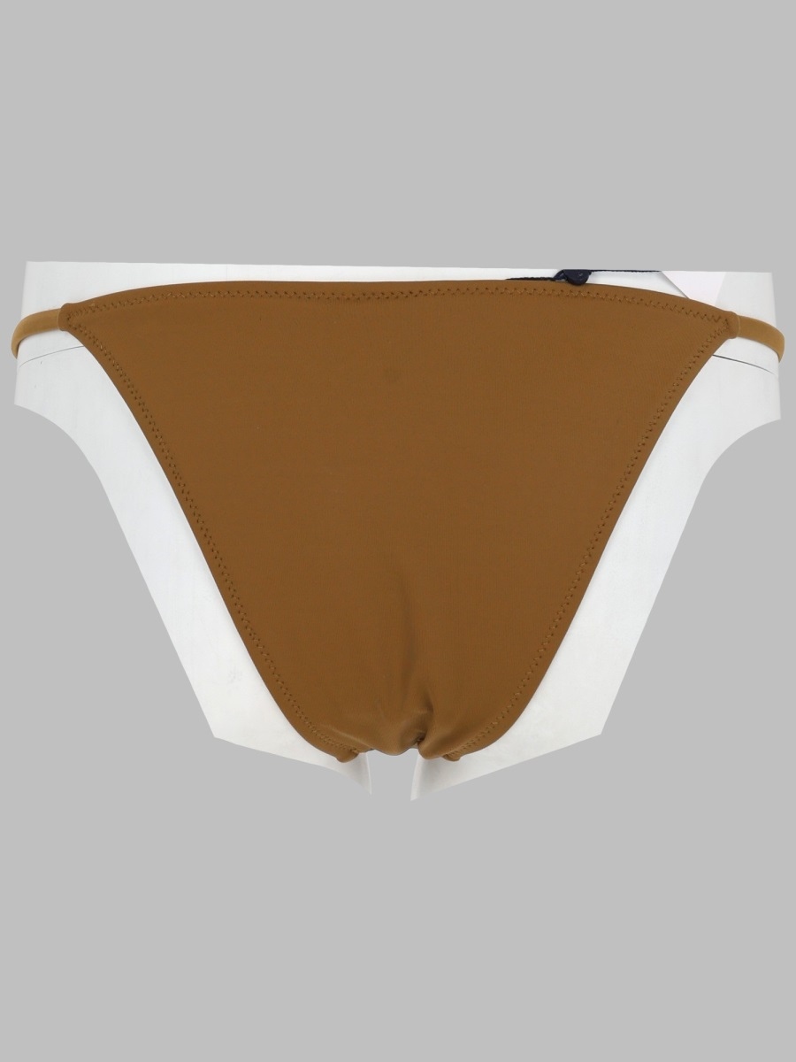 [Paloma Wool] Bikini SS26 UV6912_322