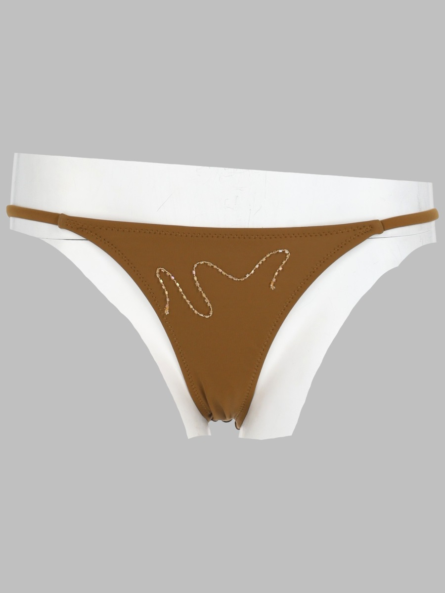 [Paloma Wool] Bikini SS26 UV6912_322