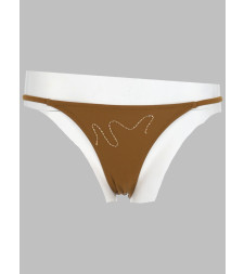 [Paloma Wool] Bikini SS26 UV6912_322