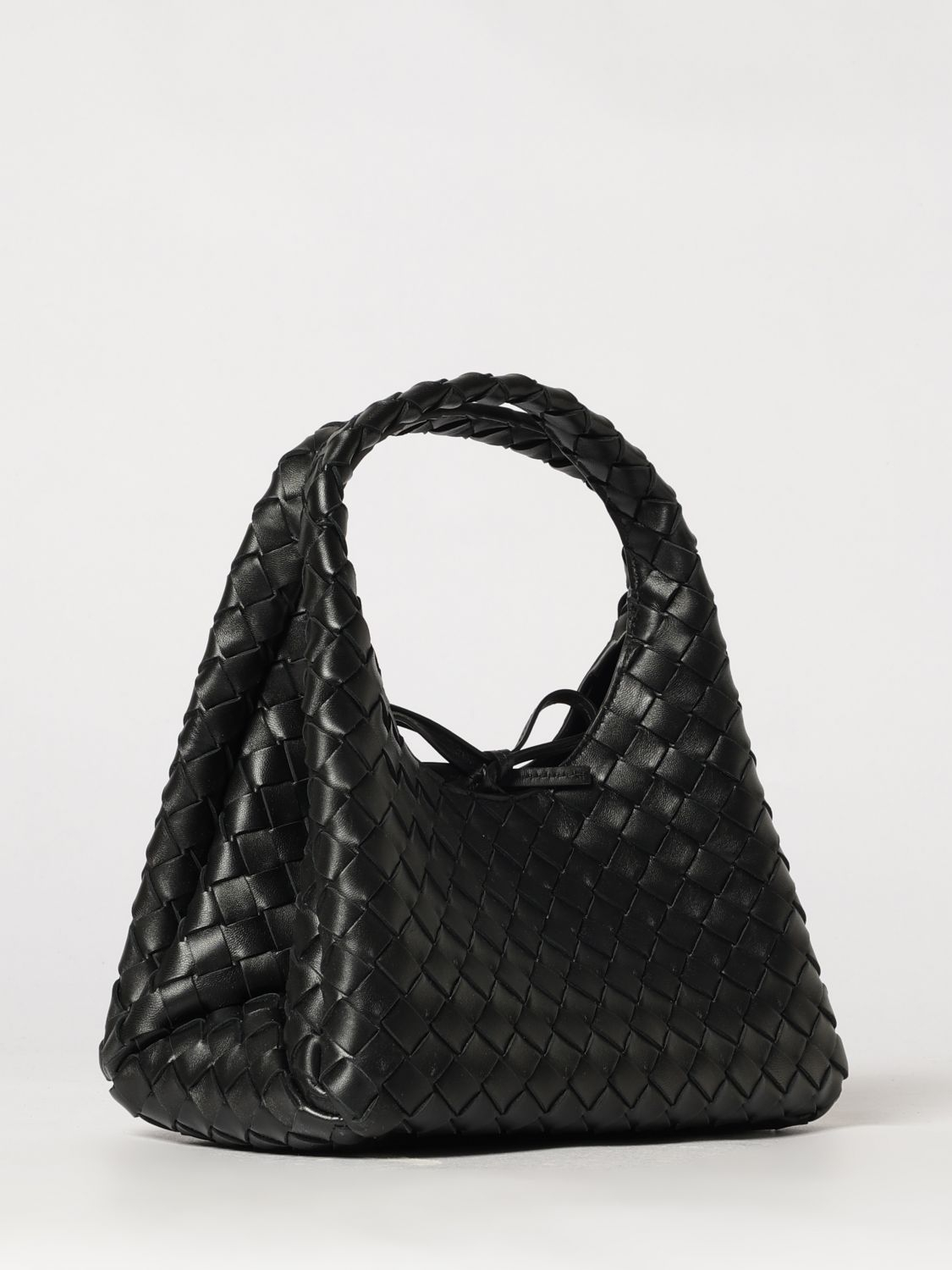 [Bottega Veneta] Shoulder bag FW26 854248V4SC0 1019