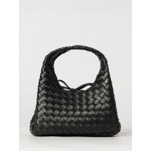 [Bottega Veneta] Shoulder bag FW26 854248V4SC0 1019
