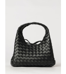 [Bottega Veneta] Shoulder bag FW26 854248V4SC0 1019