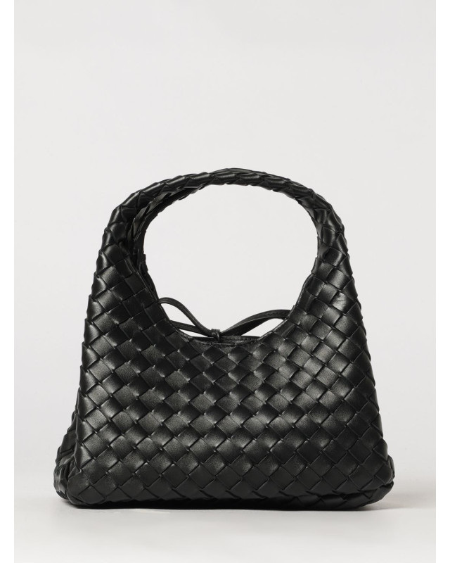 [Bottega Veneta] Shoulder bag FW26 854248V4SC0 1019