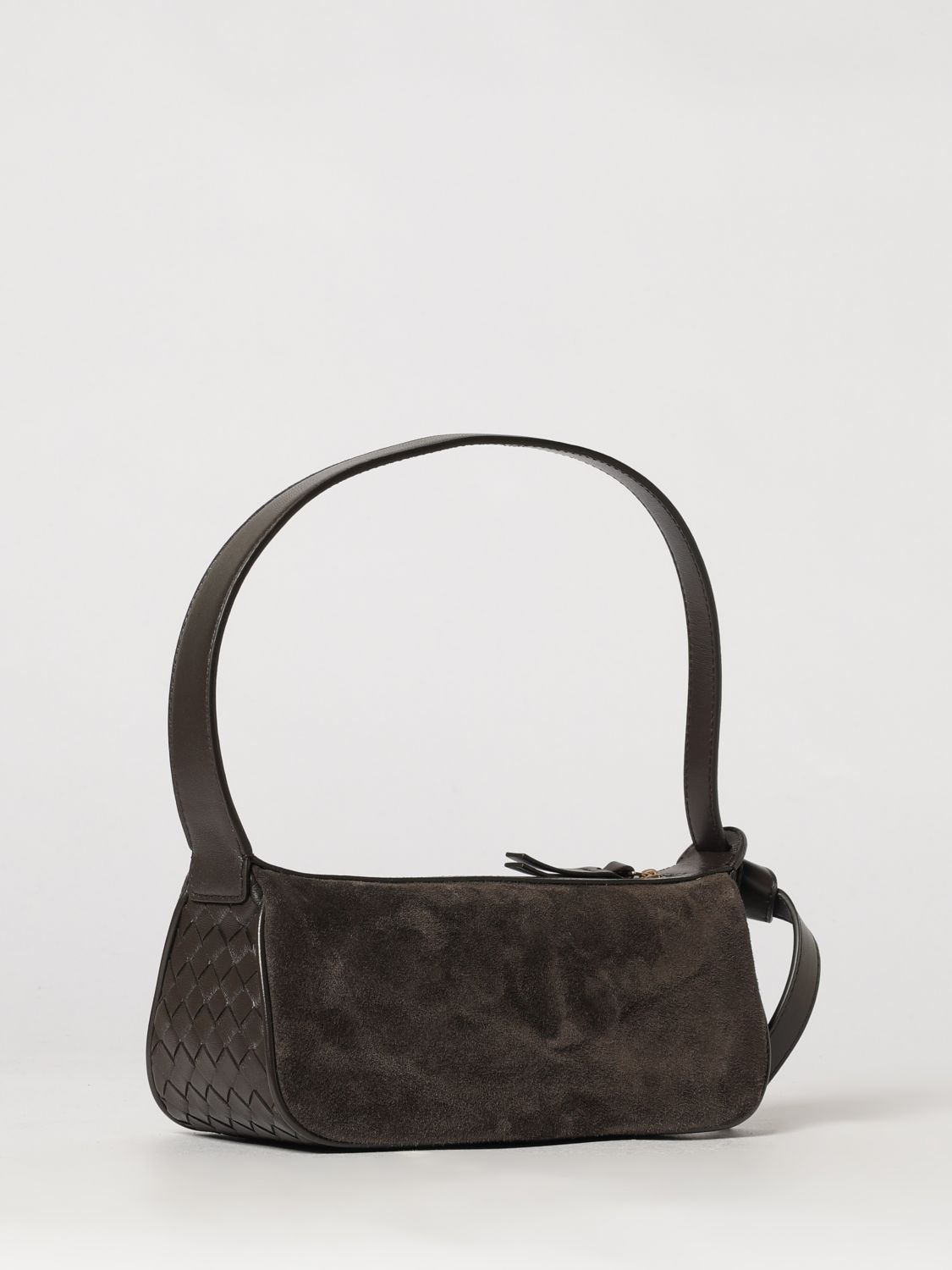 [Bottega Veneta] Shoulder bag FW26 876370V6T61 2028