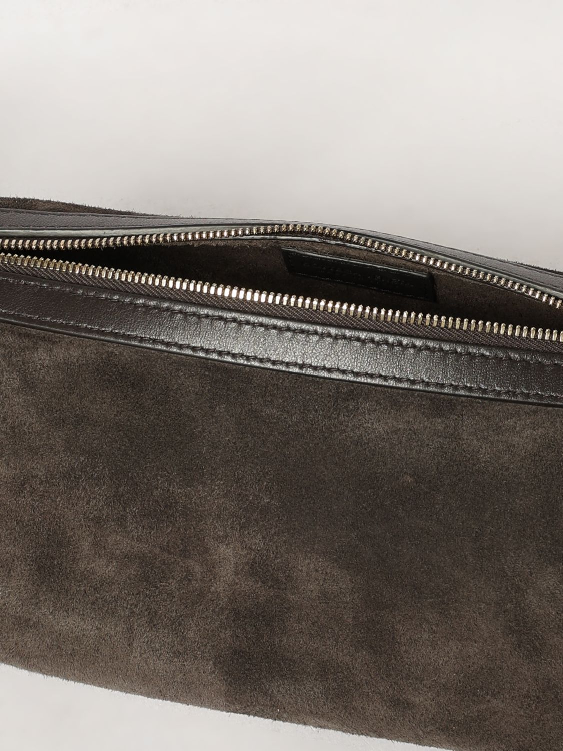 [Bottega Veneta] Shoulder bag FW26 876370V6T61 2028
