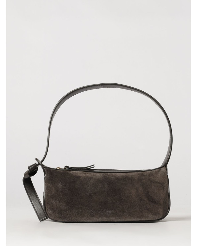 [Bottega Veneta] Shoulder bag FW26 876370V6T61 2028