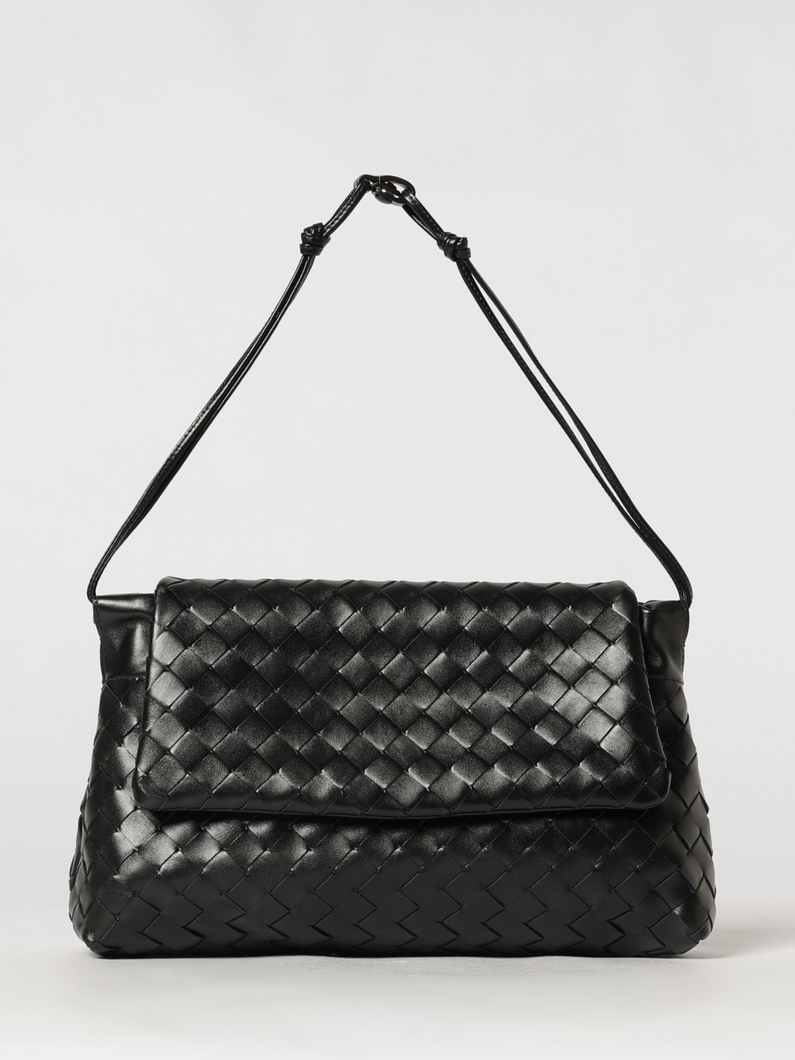 [Bottega Veneta] Shoulder bag FW26 857657V3IV0 8425