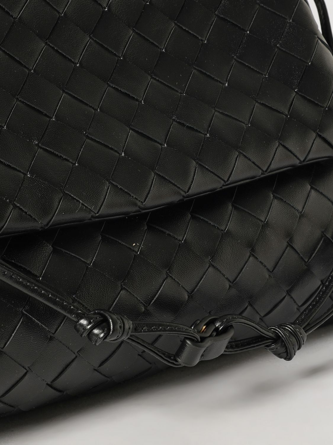 [Bottega Veneta] Shoulder bag FW26 857657V3IV0 8425