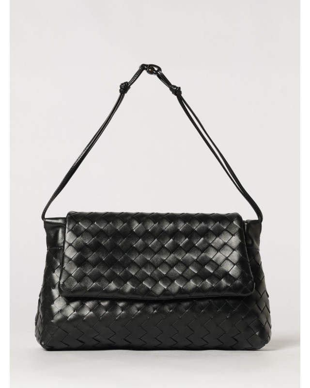 [Bottega Veneta] Shoulder bag FW26 857657V3IV0 8425