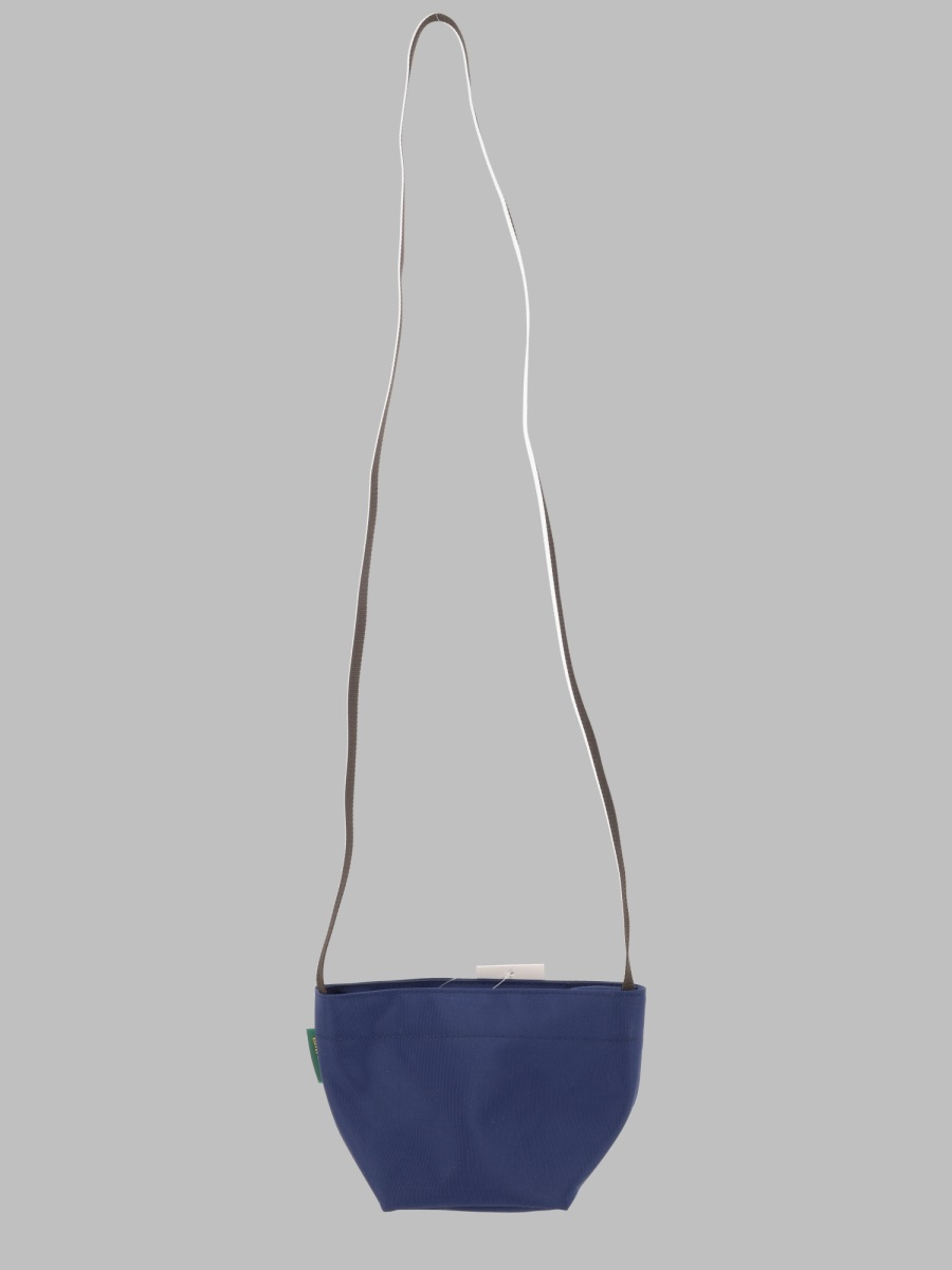 [Herve Chapelier] Cross body bag SS26 1927N_14/14