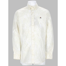 [Vivienne Westwood] Shirts Long Sleeve SS26 24010005_W01ELA301