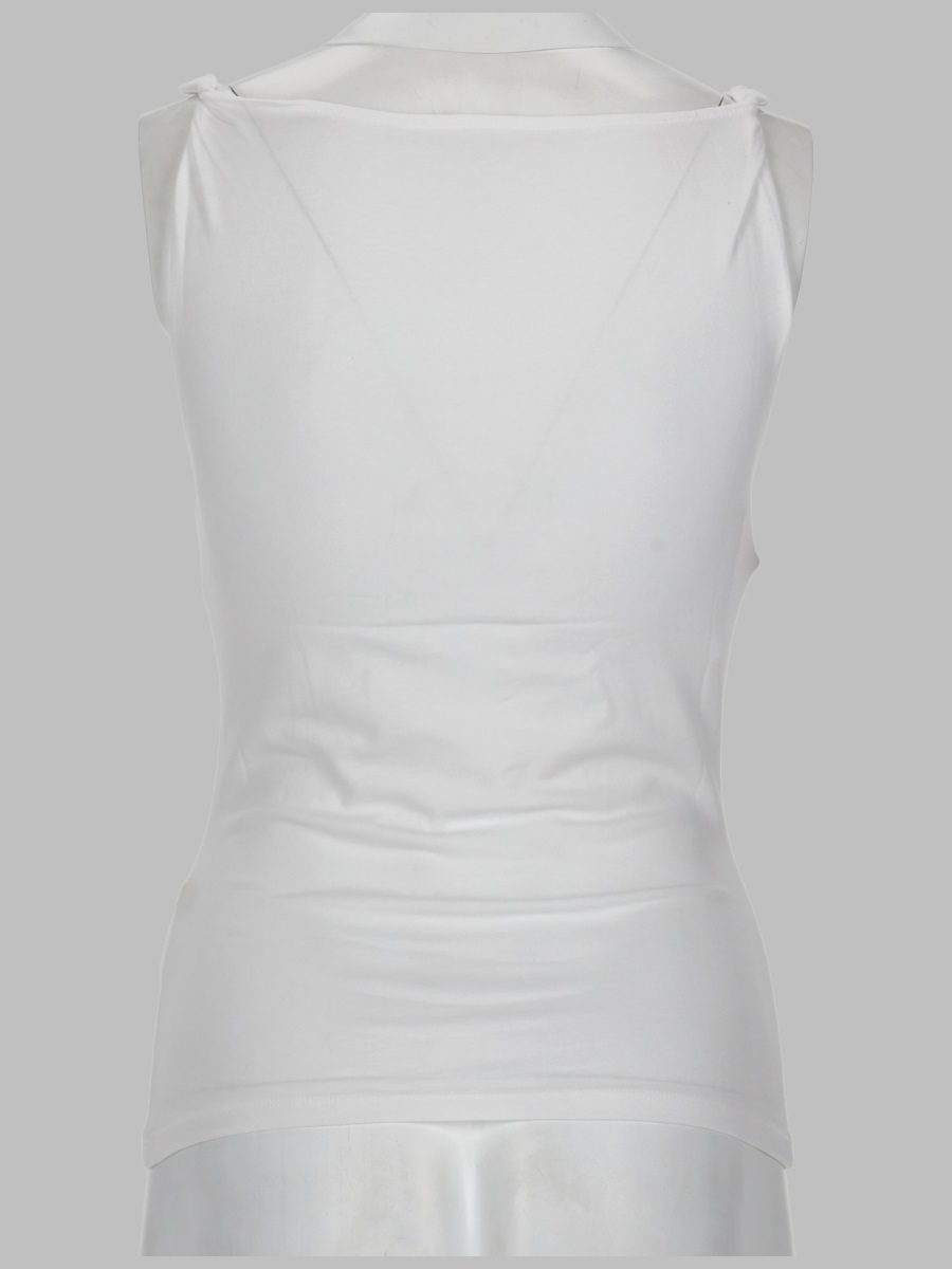 [Paloma Wool] Tank top SS26 WDMA01_000